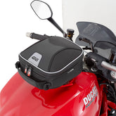 Borsello “Mini” GIVI XS319Y TANKLOCK